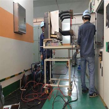 河源和平小松發(fā)電機(jī)回收廢舊發(fā)電機(jī)回收公司