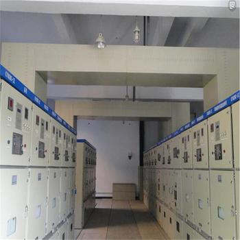 惠州惠東倉(cāng)庫(kù)廢品回收變壓器收購(gòu)公司