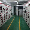 珠海配電房拆除回收/二手發電機收購商家