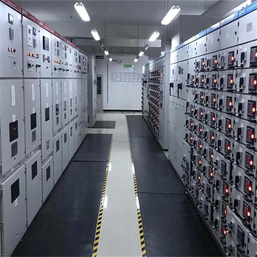 廣州白云舊變壓器回收變壓器收購公司
