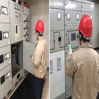 深圳南山柴油發(fā)電機組回收二手變壓器回收公司