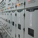 廣州花都區(qū)組合式變電站回收/變壓器收購商