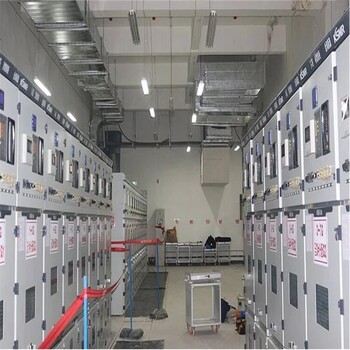 惠州惠東舊電線回收廢舊電纜線回收公司