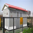 東莞長安鎮(zhèn)工地預裝式變電站回收二手發(fā)電機回收公司