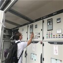增城沃爾沃發(fā)電機(jī)回收/電力設(shè)備拆除收購