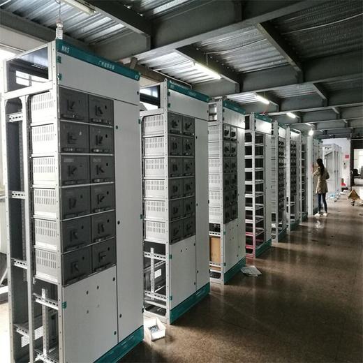 廣州白云630kva變壓器回收廢舊發電機回收公司