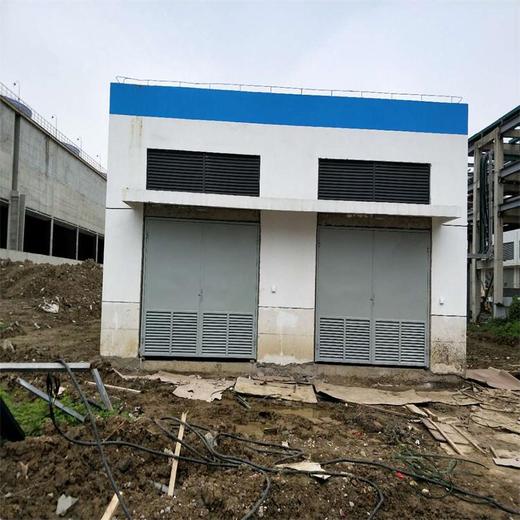 廣州南沙S9變壓器回收廢舊電纜線回收公司