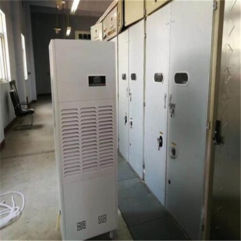 肇慶鼎湖組合式變電站回收二手發(fā)電機(jī)回收公司