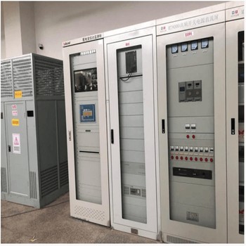 深圳舊發(fā)電機回收變壓器收購公司