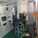 花都三菱發(fā)電機(jī)回收/工廠電力設(shè)備收購商家