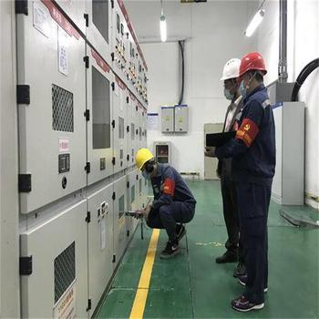 深圳南山油浸式干式變壓器回收二手變壓器回收公司
