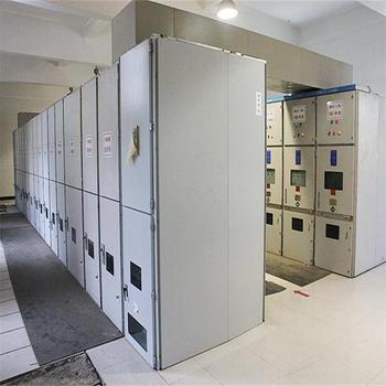 珠海斗門區(qū)戶外箱式變壓器回收公司/提供免費拆除