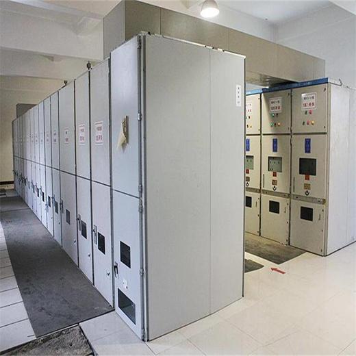 廣州工地臨時變壓器回收/價格/地址/電話/公司