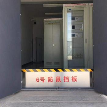河源廢電纜回收/二手上門直收