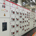 肇慶端州二手發(fā)電機(jī)組回收二手變壓器回收公司
