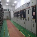 惠州惠城報(bào)廢電纜回收廢舊電纜線回收公司