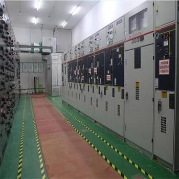 從化500kva變壓器回收二手發(fā)電機回收公司