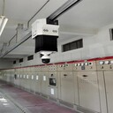 中山臨時(shí)變電房回收/二手變壓器收購商家