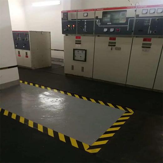 廣州舊變壓器回收廢舊配電柜回收公司