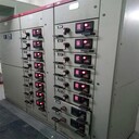 河源油浸式變壓器回收/變壓器收購(gòu)商