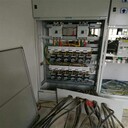 珠海金灣配電房變壓器拆除回收廢舊配電柜回收公司