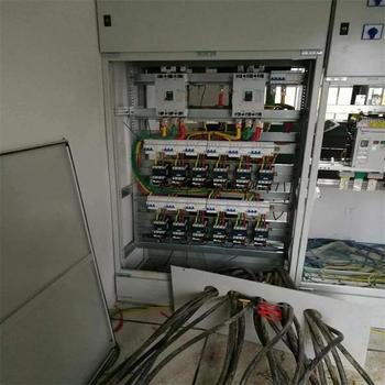 河源組合式變壓器回收/配電房拆除收購商家