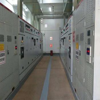 深圳寶安奔馳發(fā)電機(jī)回收廢舊電纜線回收公司