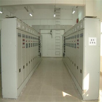 珠海斗門(mén)區(qū)臨時(shí)變壓器回收/工廠電力設(shè)備收購(gòu)商家
