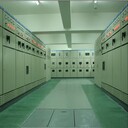 番禺區(qū)舊電纜回收/電線電纜收購商家