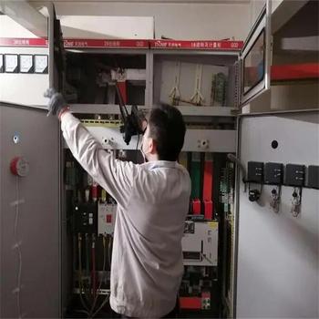 深圳龍崗戶外臨時變壓器回收廢舊發(fā)電機回收公司