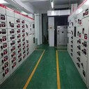 海珠區(qū)工地箱式變電站回收公司/提供免費拆除