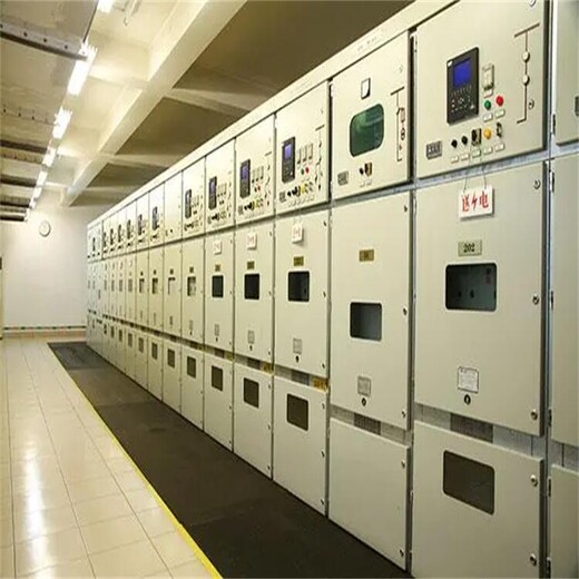 黃埔區(qū)S9變壓器回收/價格/地址/電話/公司
