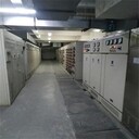 深圳康菱發(fā)電機(jī)回收/電力設(shè)備拆除收購(gòu)