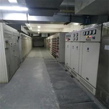 德慶縣報(bào)廢電纜回收變壓器收購(gòu)公司