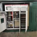 云浮倉庫庫存物資回收/電線電纜收購商家