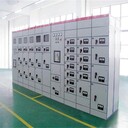 河源小松發(fā)電機回收/電線電纜收購商家