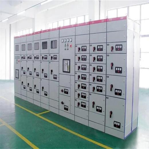 番禺區(qū)S9變壓器回收/二手發(fā)電機收購商家