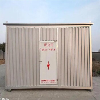 東莞虎門(mén)鎮(zhèn)工地臨時(shí)變壓器回收廢舊發(fā)電機(jī)回收公司