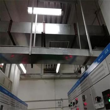 深圳箱式變電站回收/價格/地址/電話/公司
