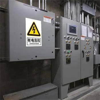 惠州惠城康明斯發(fā)電機(jī)回收配電房拆除回收公司