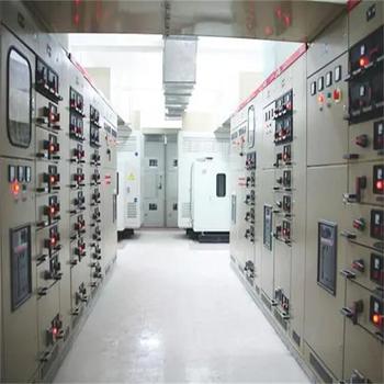 珠海斗門區(qū)1350kva變壓器回收/電力設(shè)備拆除收購