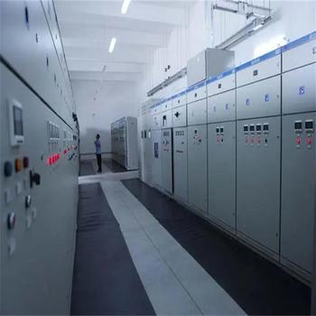 廣州黃埔報廢電線回收變壓器收購公司