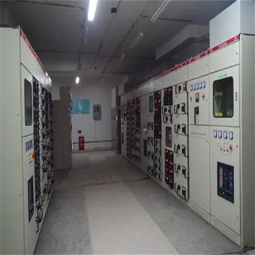 荔灣區(qū)1350kva變壓器回收/變壓器收購商