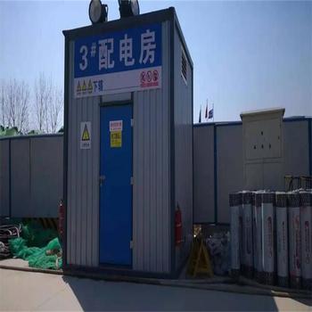 河源S9變壓器回收/電力設(shè)備拆除收購