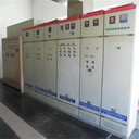 花都500kva變壓器回收/電線電纜收購(gòu)商家