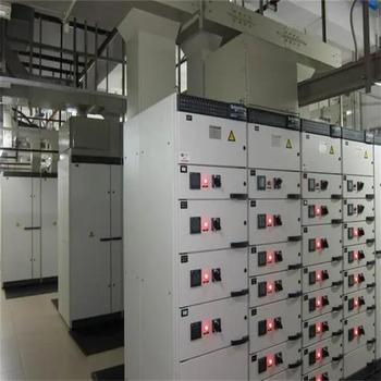 深圳鹽田500kw發(fā)電機回收配電房拆除回收公司
