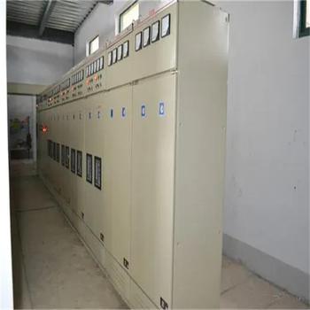 荔灣區(qū)柴油發(fā)電機(jī)組回收/電線電纜收購商家
