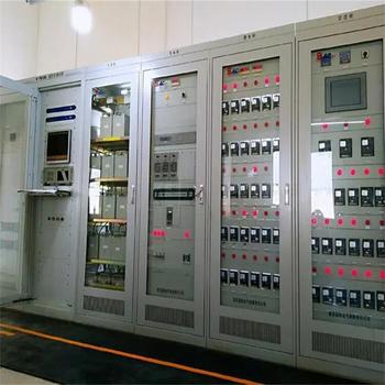河源龍川卡特發(fā)電機(jī)回收廢舊發(fā)電機(jī)回收公司