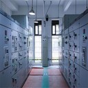 東莞虎門鎮(zhèn)庫存廢品回收/二手發(fā)電機(jī)收購商家