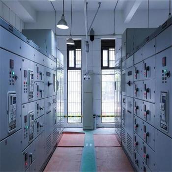 河源S9變壓器回收/電力設(shè)備拆除收購
